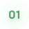 Group_1234544