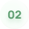 Group_1234545
